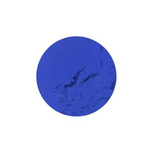 Richeson Street Stix 55 Blue