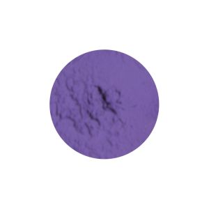 Richeson Street Stix 65 Blue