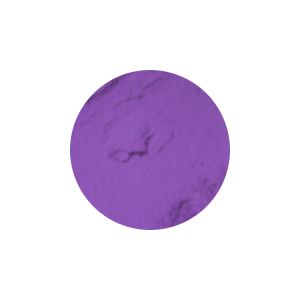 Richeson Street Stix 60 Blue