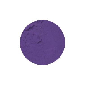 Richeson Street Stix 61 Blue