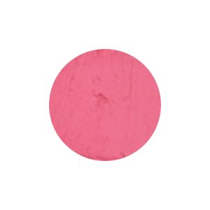 Richeson Street Stix 75 Red