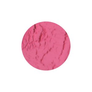 Richeson Street Stix 134 Red