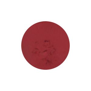 Richeson Street Stix 142 Red