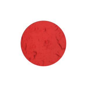 Richeson Street Stix 135 Red