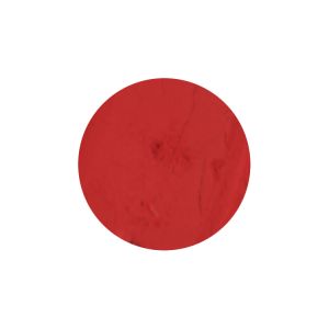 Richeson Street Stix 131 Red