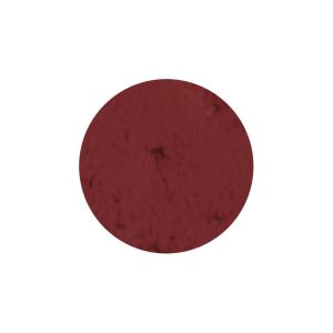 Richeson Street Stix 137 Red