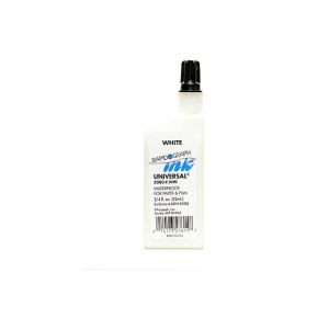 Koh-I-Noor Universal Ink White .75oz 