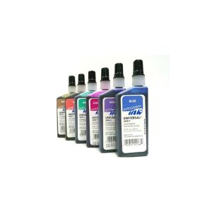 Koh-I-Noor Universal Ink Brown .75oz 