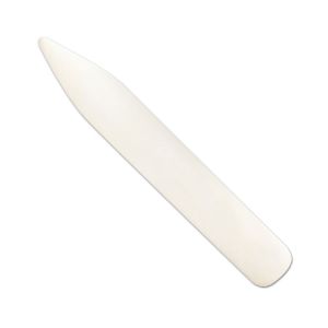 Lineco Bone Folder Large