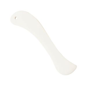 Lineco Bone Scorer 5