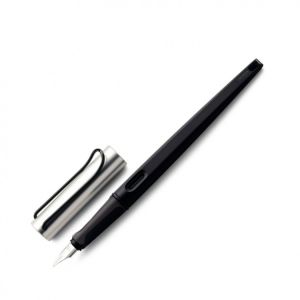 Lamy Joy Al Calligraphy Pen 1.1mm Nib