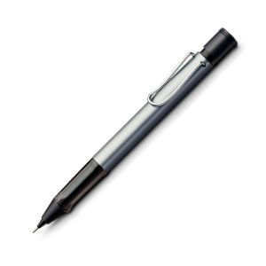 Lamy Al Star Mechanical Pencil Graphite .5mm