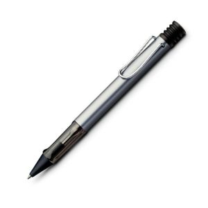 Lamy Al Star Ballpoint Pen Graphite