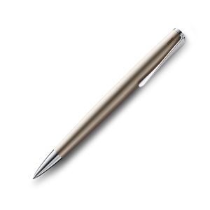 Lamy Studio Ballpoint Pen Palladium