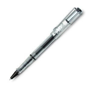 Lamy Vista Rollerball Pen