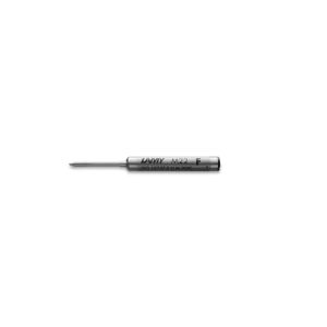 Lamy Scribble BP Refill Black Fine