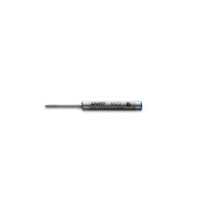 Lamy Scribble BP Refill Blue Broad