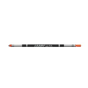 Lamy Tri Pen Refill M55