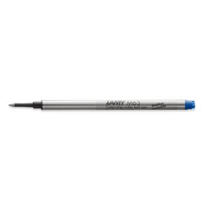 Lamy Rollerball M63 Refill Blue
