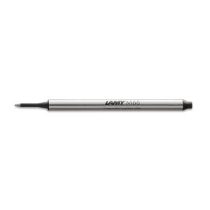 Lamy Capless RB M66 Refill Black