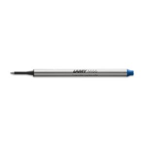 Lamy Capless RB M66 Refill Blue