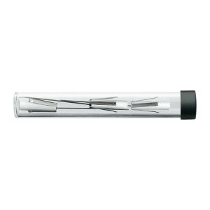 Lamy Eraser Refill for 2000, ST, CP1