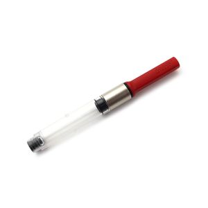 Lamy Converter for Safari Formerly Z24