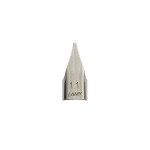 Lamy Joy Calligraphy Nib 1.1mm