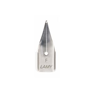 Lamy Fountain Pen Nib Steel Fine