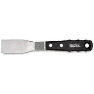 Liquitex Freestyle Painting Knife #7