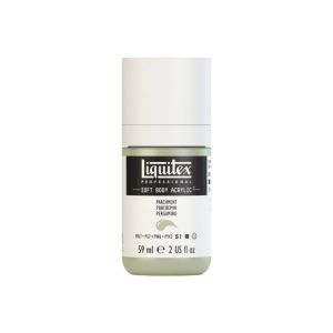 Liquitex Soft Body Acrylic Parchment 59ml