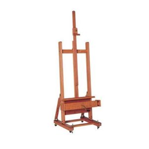 Mabef Master Studio Easel