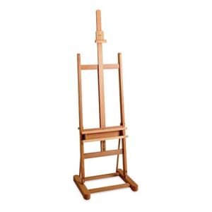 Mabef Artist Studio Easel