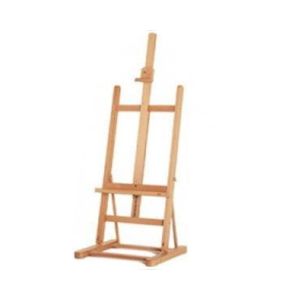 Mabef Basic Studio Easel
