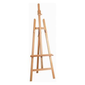 Mabef Lyre Basic Studio Easel