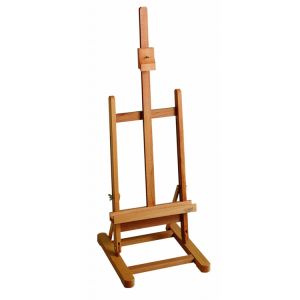 Mabef Basic Table Easel