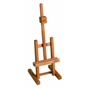 Mabef Mini Table Easel