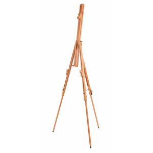Mabef Universal Folding Easel