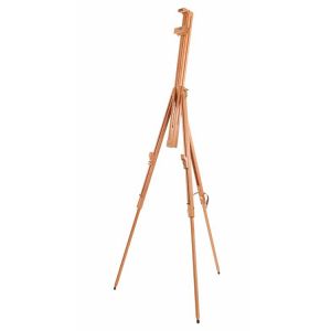 Mabef Basic Folding Easel