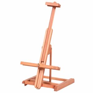 Mabef Table Easel