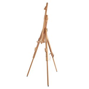 Mabef Giant Folding Easel