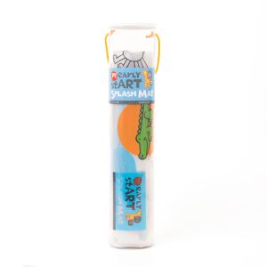 Splash Mat 35.5 x 71