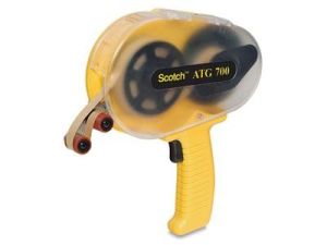 3M ATG 700 Transfer Gun