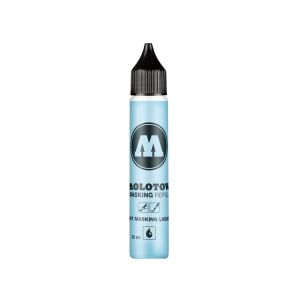 Molotow Grafx Art Masking Refill 30ml