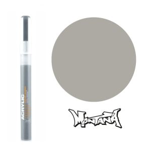 Montana Marker Iron Curtain Extra Fine