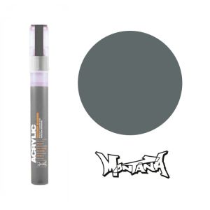 Montana Marker Gravel Fine