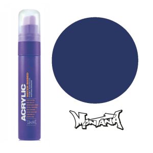 Montana Marker Shock Lilac 15mm