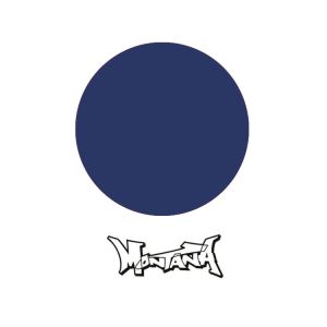 Montana Acrylic Refill Shock Lilac 180ml