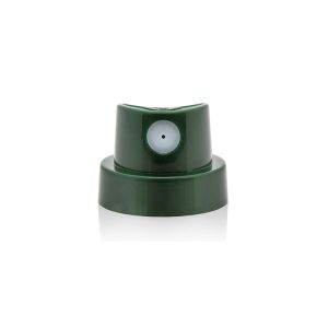 Montana Caps Green Level 6 Ultra Fat