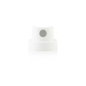 Montana Caps Maclaim Cap 100